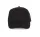 K-UP KP051 ACTION II - 5 PANELES SAPKA U