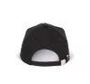 K-UP KP051 ACTION II - 5 PANELES SAPKA U