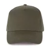 K-UP KP051 ACTION II - 5 PANELES SAPKA U