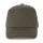K-UP KP051 ACTION II - 5 PANELES SAPKA U
