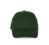 K-UP KP051 ACTION II - 5 PANELES SAPKA U