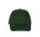 K-UP KP051 ACTION II - 5 PANELES SAPKA U