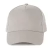 K-UP KP051 ACTION II - 5 PANELES SAPKA U
