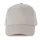 K-UP KP051 ACTION II - 5 PANELES SAPKA U