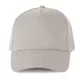 K-UP KP051 ACTION II - 5 PANELES SAPKA U
