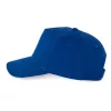 K-UP KP051 ACTION II - 5 PANELES SAPKA U