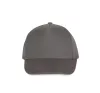 K-UP KP051 ACTION II - 5 PANELES SAPKA U