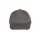 K-UP KP051 ACTION II - 5 PANELES SAPKA U