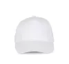 K-UP KP051 ACTION II - 5 PANELES SAPKA U