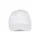 K-UP KP051 ACTION II - 5 PANELES SAPKA U
