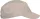 K-UP KP060 HAVANNA - 3 PANELES SAPKA U