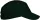 K-UP KP060 HAVANNA - 3 PANELES SAPKA U