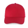 K-UP KP088 5 PANELES SAPKA U