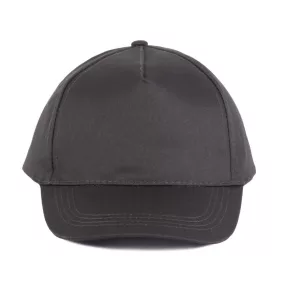 K-UP KP116 5 PANELES PAMUT SAPKA U