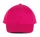 K-UP KP116 5 PANELES PAMUT SAPKA U