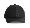 K-UP KP163 SPORT SAPKA U