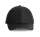 K-UP KP163 SPORT SAPKA U