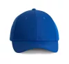 K-UP KP163 SPORT SAPKA U