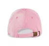K-UP KP165 6 PANELES VINTAGE SAPKA U