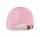 K-UP KP165 6 PANELES VINTAGE SAPKA U