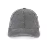 K-UP KP165 6 PANELES VINTAGE SAPKA U