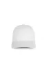 K-UP KP173 6 PANELES BASEBALL SAPKA U