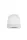 K-UP KP173 6 PANELES BASEBALL SAPKA U