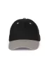 K-UP KP188 6 PANELES SAPKA U