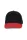 K-UP KP188 6 PANELES SAPKA U