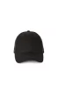 K-UP KP188 6 PANELES SAPKA U