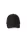 K-UP KP188 6 PANELES SAPKA U