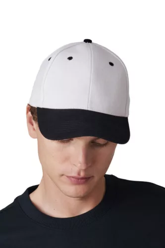 K-UP KP188 6 PANELES SAPKA U