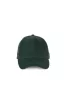 K-UP KP188 6 PANELES SAPKA U