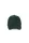 K-UP KP188 6 PANELES SAPKA U
