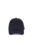 K-UP KP188 6 PANELES SAPKA U