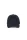 K-UP KP188 6 PANELES SAPKA U