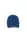 K-UP KP188 6 PANELES SAPKA U
