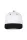 K-UP KP188 6 PANELES SAPKA U