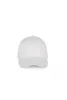 K-UP KP188 6 PANELES SAPKA U