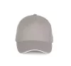 K-UP KP189 5 PANELES SAPKA U