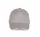 K-UP KP189 5 PANELES SAPKA U