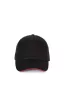 K-UP KP189 5 PANELES SAPKA U