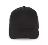 K-UP KP189 5 PANELES SAPKA U