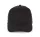 K-UP KP189 5 PANELES SAPKA U