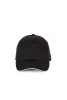 K-UP KP189 5 PANELES SAPKA U