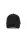 K-UP KP189 5 PANELES SAPKA U
