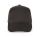 K-UP KP189 5 PANELES SAPKA U