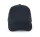 K-UP KP189 5 PANELES SAPKA U