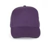 K-UP KP189 5 PANELES SAPKA U