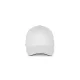 K-UP KP189 5 PANELES SAPKA U